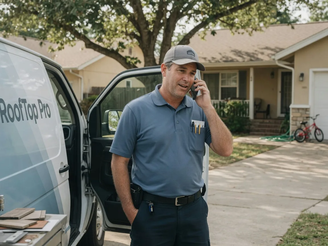 Roof Repair Gulf Hammock, FL FAQs